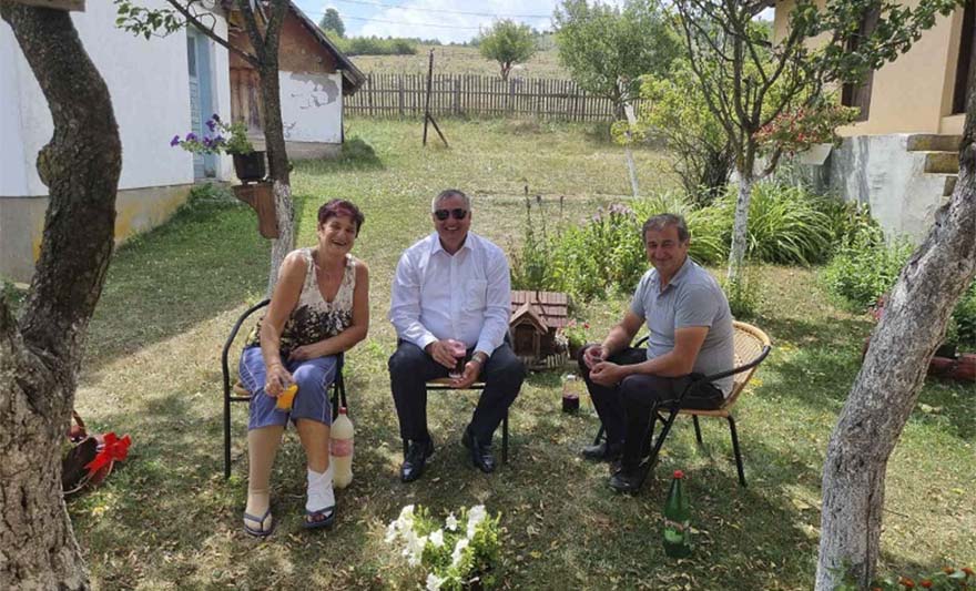 visko djurovic.jpg